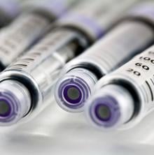 applicphoto_medicaldev_-_insulinpens.jpg