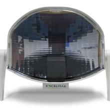 Excelitas is a long-standing provider of Xenon and LED based examination lighting