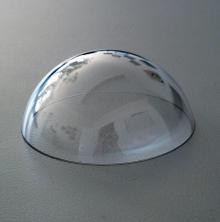 ProductPhoto_DO_Missile-Seeker-Dome-P1010644.jpg Missile Dome Optics