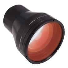 Editorial_F-Theata-LENS-850x525px-NAV-shot.jpg Excelitas F-Theta-Ronar Lenses