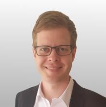 Patrick Janassek