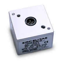µPAX-3 2W Pulsed Xenon Light Sources