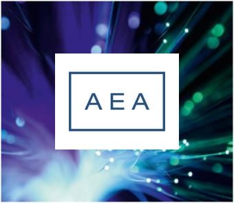 AEA Investors Logo