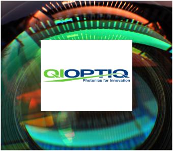 Qioptiq-Logo