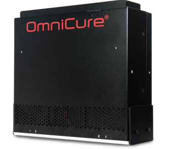 AC8050-UVC LED system AC8050-UVC LED system