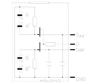 ProductPhoto_IR_-PYQ-2498-schematic