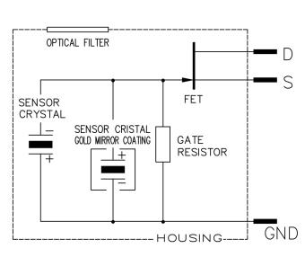  ProductPhoto_IR_PYS-3198-schematic