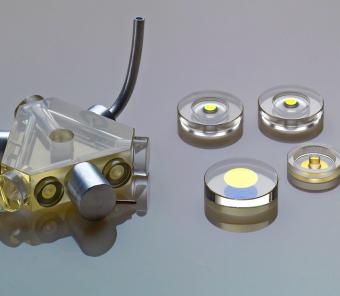 ProductPhoto_RO_Ring-Laser-Gyro-Optics-Group.jpg Ring laser gyro laser components