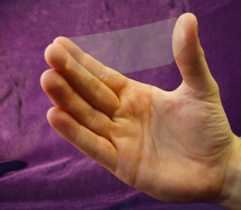 Excelitas offers an unmatched range of thicknesses and geometries in CMX, CMG and CMO glass types