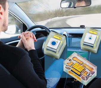 Editorial_EmbeddedPhoto_Silicon-APDs-APD-Arrays_AutonomousVehicle.jpg Silicon APDs and APD Arrays for Autonomous Cars