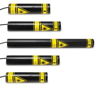 Excelitas REO HeNe Lasers.jpg Excelitas REO HeNe Lasers
