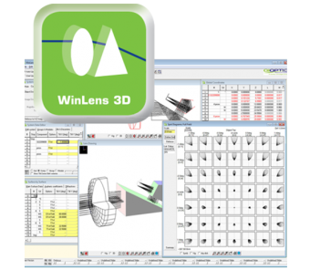 WinLEns-Editorial-NAV-image-850x525px_WEB.png Excelitas WinLens Optical Design Software