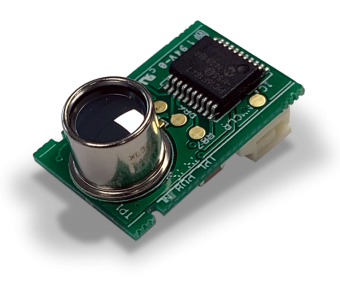 IR_CoolEYR_TPiA-4T-800-x-642px.png Excelitas CoolEYE IR Image Sensors
