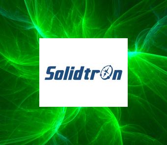 Solidtron Festkörper-, Hochspannungsschalter und Thyristoren