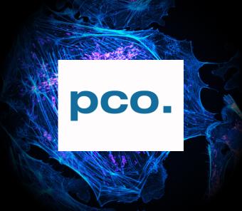 Excelitas übernimmt PCO AG im Jahr 2021