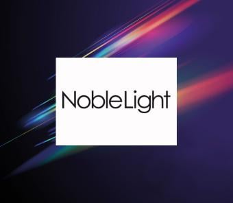 Excelitas Technologies acquires Noblelight in 2024