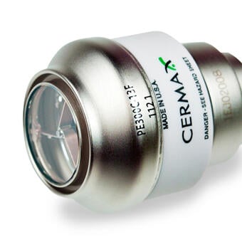 Cermax Xenonlampen