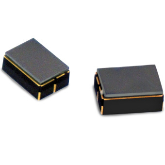 PYD 2792 Dual-Element SMD DigiPyro