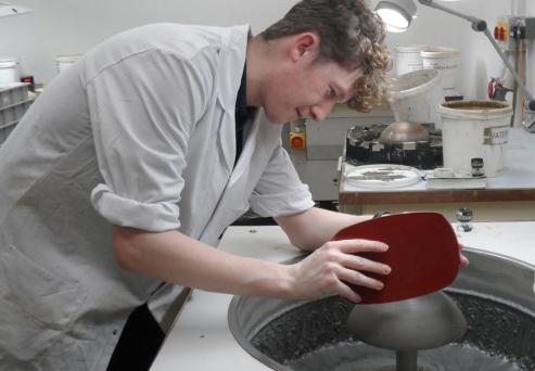 Careers_ApprenticeUK-SA-SAM_1726.jpg Careers_ApprenticeUK-SA-SAM_1726.jpg