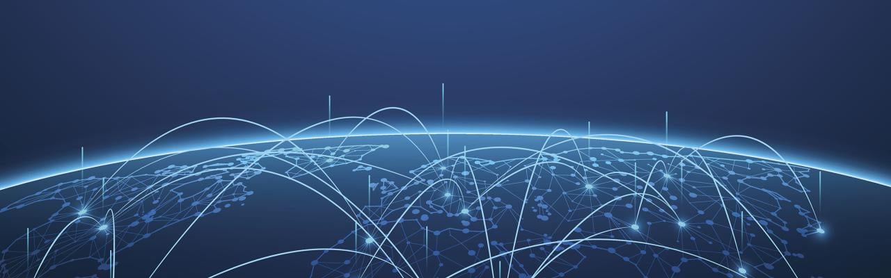 埃赛力达要求所有供应商、供货商和合作伙伴都应尊重其业务所在地的价值观、道德、文化和环境。