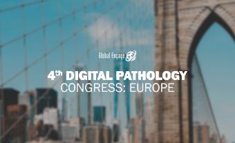 Digital Pathology USA