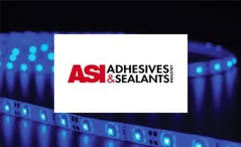 Adhesives & Sealants Industry