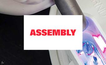 Assembly
