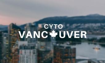 CYTO 2019