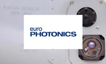 Euro Photonics