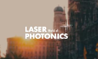 Laser Munich 2019