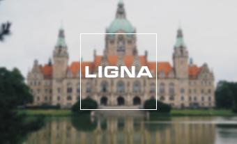 LIGNA