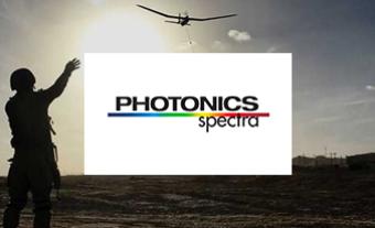 Photonics-Spectra