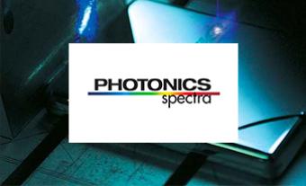 Photonics Spectra