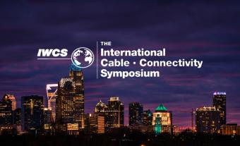 IWCS 2019