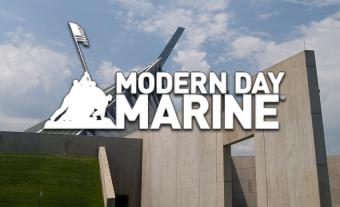 Visit Excelitas at Marine Day Marine Booth #1021