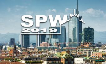 Visit Excelitas at the Single Photon Workshop in Milano, Italy