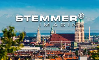 Visit Excelitas at Stemmer Tech in Munich