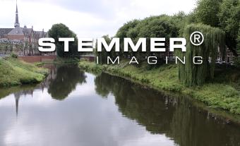 Visit Excelitas at Stemmer Tech Day in The Netherlands