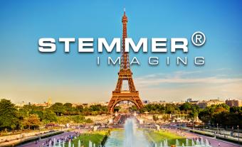 Visit Excelitas at Stemmer Tech In Paris