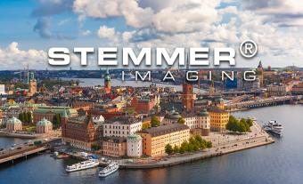 Visit Excelitas at Stemmer Tech in Stockholm