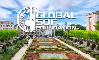 Global SOF Symposium