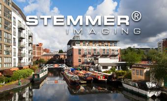 Stemmer Tech Nov. 13-14 United Kingdom
