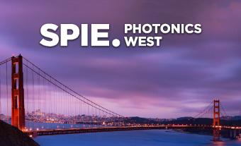 Visit Excelitas at SPIE Photonics West 2020