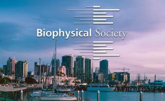 Visit Excelitas at Biophysical 2020 in San Diego