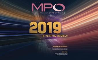 Additive Manufacturing MPO Article