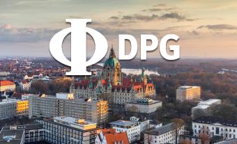Visit Excelitas at DPG spring conference of the Section Atoms, Molecules, Quantum Optics and Plasmas (SAMOP)