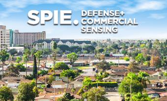 Visit Excelitas at SPIE DCS