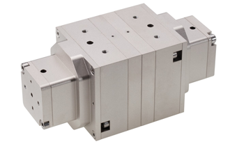 Medium-Power-Faraday-Isolator-Series.png Excelitas Medium-Power-Faraday-Isolator-Series