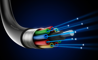 Fiber Optical Cables WCTI Article