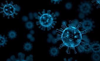 Dose Factors Heavily into Ultraviolet Disinfection System Design